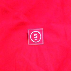 420 SELECT CANNABIS PIN. 💚🌱🌿